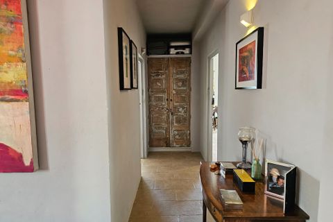 Landejendom i Montefrio, Granada, Montefrio - € 475.000 | Ref: Majada Vieja - foto 32