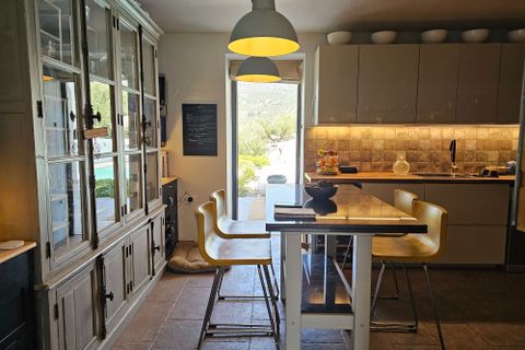 Landejendom i Montefrio, Granada, Montefrio - € 475.000 | Ref: Majada Vieja - foto 8