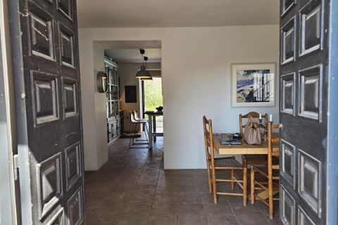 Landejendom i Montefrio, Granada, Montefrio - € 475.000 | Ref: Majada Vieja - foto 6