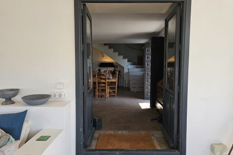 Landejendom i Montefrio, Granada, Montefrio - € 475.000 | Ref: Majada Vieja - foto 11