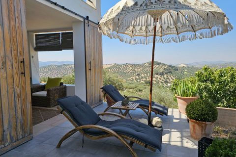 Landejendom i Montefrio, Granada, Montefrio - € 475.000 | Ref: Majada Vieja - foto 18