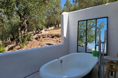 Landejendom i Montefrio, Granada, Montefrio - € 475.000 | Ref: Majada Vieja - foto 25