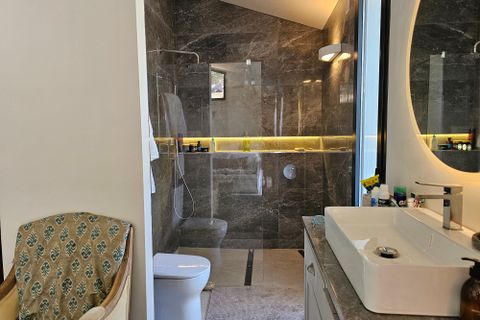 Landejendom i Montefrio, Granada, Montefrio - € 475.000 | Ref: Majada Vieja - foto 28