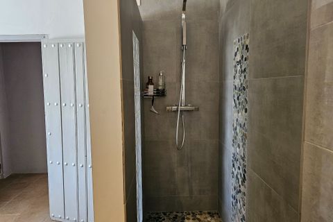 Landejendom i Montefrio, Granada, Montefrio - € 475.000 | Ref: Majada Vieja - foto 36