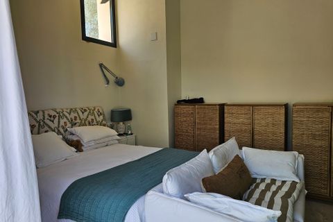 Landejendom i Montefrio, Granada, Montefrio - € 475.000 | Ref: Majada Vieja - foto 26