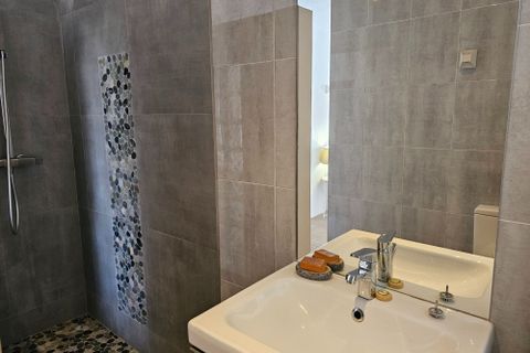 Landejendom i Montefrio, Granada, Montefrio - € 475.000 | Ref: Majada Vieja - foto 35