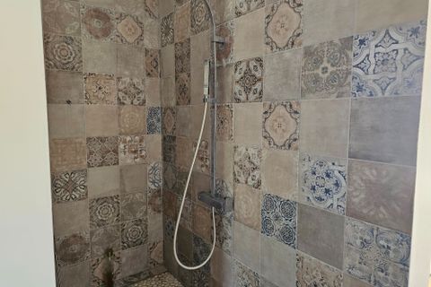 Landejendom i Montefrio, Granada, Montefrio - € 475.000 | Ref: Majada Vieja - foto 40