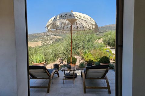 Landejendom i Montefrio, Granada, Montefrio - € 475.000 | Ref: Majada Vieja - foto 17