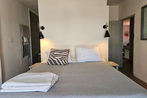 Landejendom i Montefrio, Granada, Montefrio - € 475.000 | Ref: Majada Vieja - foto 38
