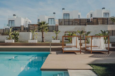 Villa a Cala Tarida, Ibiza, Cala Tarida - € 975.000 | Ref: Tarida Casa 102 - foto 23