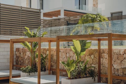 Villa a Cala Tarida, Ibiza, Cala Tarida - € 975.000 | Ref: Tarida Casa 102 - foto 25