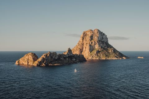 Villa a Cala Tarida, Ibiza, Cala Tarida - € 975.000 | Ref: Tarida Casa 102 - foto 34