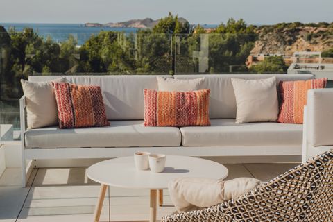 Villa a Cala Tarida, Ibiza, Cala Tarida - € 975.000 | Ref: Tarida Casa 102 - foto 26