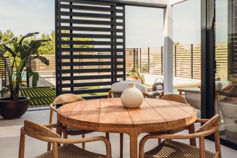 Villa a Cala Tarida, Ibiza, Cala Tarida - € 975.000 | Ref: Tarida Casa 102 - foto 13