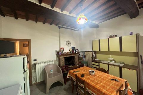 Villa a Piegaro, Perugia, Piegaro - € 140.000 | Ref: P115 - foto 6