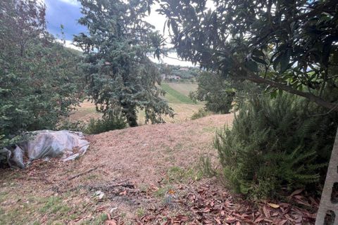 Villa a Piegaro, Perugia, Piegaro - € 140.000 | Ref: P115 - foto 29