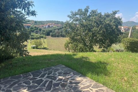 Villa a Piegaro, Perugia, Piegaro - € 140.000 | Ref: P115 - foto 26
