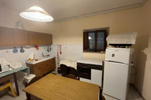 Villa a Piegaro, Perugia, Piegaro - € 140.000 | Ref: P115 - foto 13