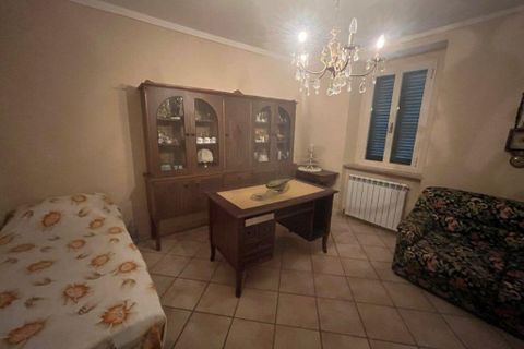 Villa a Piegaro, Perugia, Piegaro - € 140.000 | Ref: P115 - foto 23