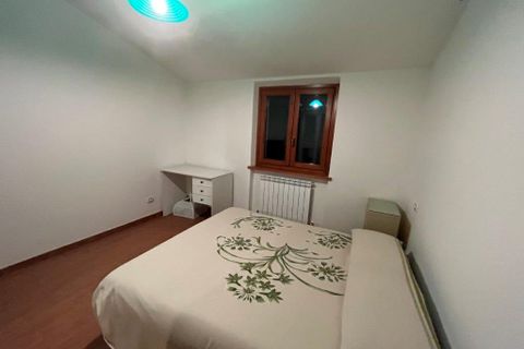 Villa a Piegaro, Perugia, Piegaro - € 140.000 | Ref: P115 - foto 19