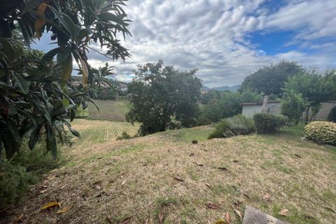 Villa a Piegaro, Perugia, Piegaro - € 140.000 | Ref: P115 - foto 27