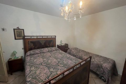 Villa a Piegaro, Perugia, Piegaro - € 140.000 | Ref: P115 - foto 24