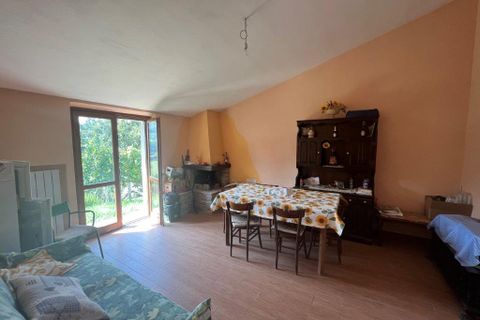 Villa a Piegaro, Perugia, Piegaro - € 140.000 | Ref: P115 - foto 16