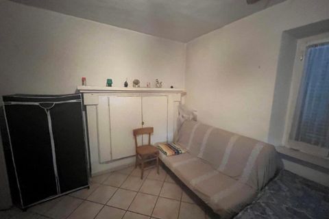 Villa a Piegaro, Perugia, Piegaro - € 140.000 | Ref: P115 - foto 21