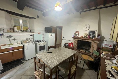 Villa a Piegaro, Perugia, Piegaro - € 140.000 | Ref: P115 - foto 7