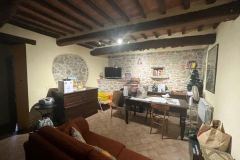 Villa a Piegaro, Perugia, Piegaro - € 140.000 | Ref: P115 - foto 9