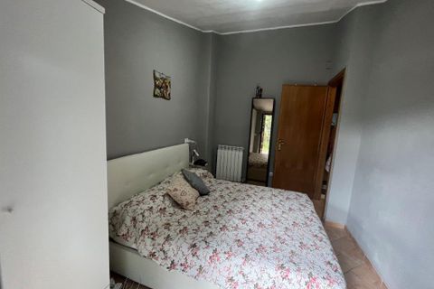 Villa a Piegaro, Perugia, Piegaro - € 140.000 | Ref: P115 - foto 12