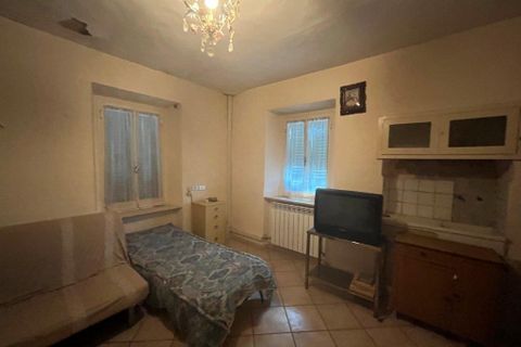 Villa a Piegaro, Perugia, Piegaro - € 140.000 | Ref: P115 - foto 22