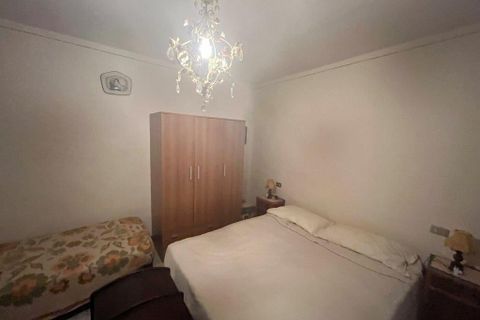 Villa a Piegaro, Perugia, Piegaro - € 140.000 | Ref: P115 - foto 20