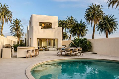 Villa i Empuriabrava, Gerona, Empuriabrava - € 1.890.000 | Ref: W-046NQ0 - foto 1