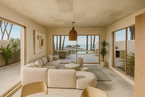 Villa i Empuriabrava, Gerona, Empuriabrava - € 1.890.000 | Ref: W-046NQ0 - foto 9