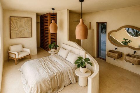 Villa i Empuriabrava, Gerona, Empuriabrava - € 1.890.000 | Ref: W-046NQ0 - foto 13