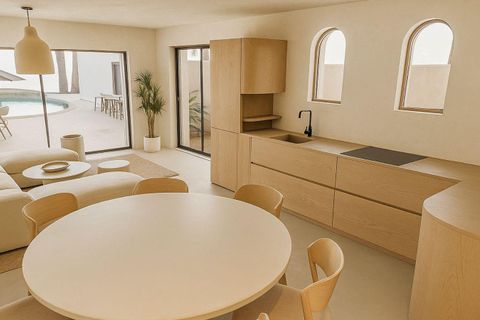Villa i Empuriabrava, Gerona, Empuriabrava - € 1.890.000 | Ref: W-046NQ0 - foto 10