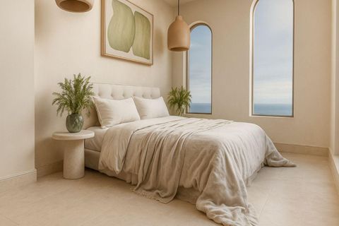 Villa i Empuriabrava, Gerona, Empuriabrava - € 1.890.000 | Ref: W-046NQ0 - foto 12