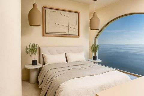 Villa i Empuriabrava, Gerona, Empuriabrava - € 1.890.000 | Ref: W-046NQ0 - foto 11