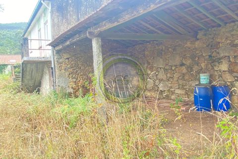 Villa i Barcelos, Braga, Barcelos - € 175.000 | Ref: GS1/270426-01 - foto 2