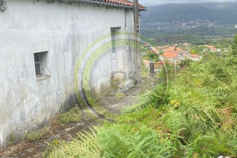 Villa i Barcelos, Braga, Barcelos - € 175.000 | Ref: GS1/270426-01 - foto 3