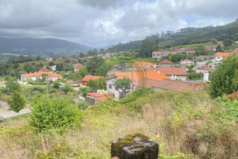 Villa i Barcelos, Braga, Barcelos - € 175.000 | Ref: GS1/270426-01 - foto 10