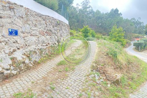 Villa i Barcelos, Braga, Barcelos - € 175.000 | Ref: GS1/270426-01 - foto 15
