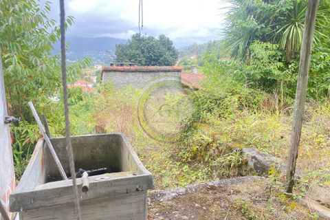 Villa i Barcelos, Braga, Barcelos - € 175.000 | Ref: GS1/270426-01 - foto 16