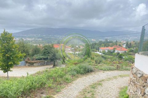 Villa i Barcelos, Braga, Barcelos - € 175.000 | Ref: GS1/270426-01 - foto 17