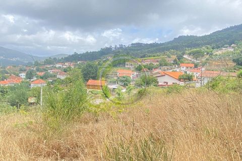 Villa i Barcelos, Braga, Barcelos - € 175.000 | Ref: GS1/270426-01 - foto 18