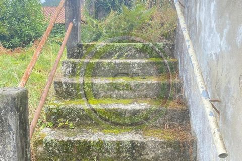 Villa i Barcelos, Braga, Barcelos - € 175.000 | Ref: GS1/270426-01 - foto 22