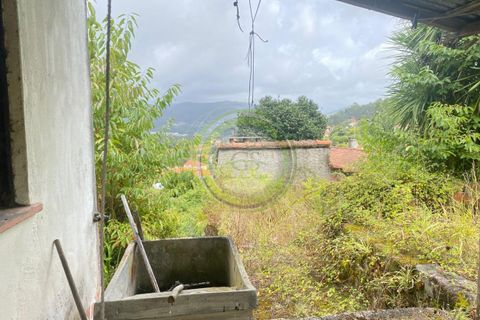 Villa i Barcelos, Braga, Barcelos - € 175.000 | Ref: GS1/270426-01 - foto 25