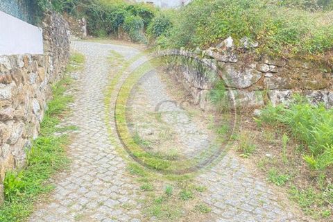 Villa i Barcelos, Braga, Barcelos - € 175.000 | Ref: GS1/270426-01 - foto 26