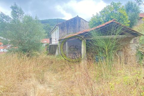 Villa i Barcelos, Braga, Barcelos - € 175.000 | Ref: GS1/270426-01 - foto 27